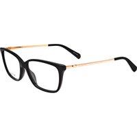 Moschino Women's MOL550-807-52 Pair Of Glasses in Black