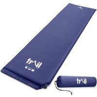 Outdoor Mat