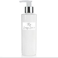 60 SECOND MAKEOVER Midnight Garden Type Dupe 250ml Liquid Body Wash Highly Scented in White