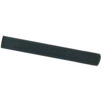 Berkfield Home Welded Wire Fence Green 1.4x50 m Steel