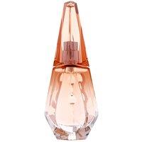 Givenchy Women's Ange Ou Dmon Le Secret Eau de Parfum Spray 30ml in Clear