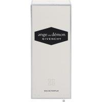 Givenchy Women's Ange Ou Demon Eau De Parfum 50ml in Clear