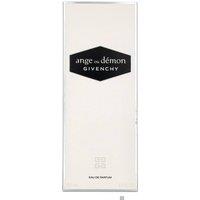 Givenchy Women's Ange Ou Demon Eau De Parfum 100ml in Clear