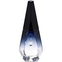 Givenchy Women's Ange Ou Dmon Eau de Parfum Spray 30ml in Clear