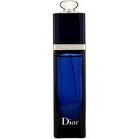 Dior Women's Addict Eau de Parfum Spray 30ml in Clear