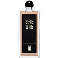 Serge Lutens Women's Nuit de cellophane Eau de Parfum Spray 50ml in Clear