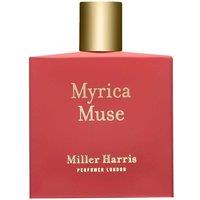 Miller Harris Womens Perfume