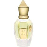 Xerjoff Women's Shooting Stars Kobe Eau de Parfum Spray 50ml in Clear