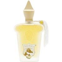 Casamorati Women's Dama Bianca Eau de Parfum Spray 100ml in Clear