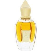 Xerjoff Women's Shooting Stars Cruz Del Sur II Eau de Parfum Spray 50ml in Clear