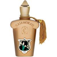 Casamorati Women's Lira Eau de Parfum Spray 100ml in Fragrance