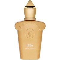 Casamorati Women's Lira Eau de Parfum Spray 30ml in Fragrance