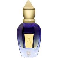 Xerjoff Women's Fatal Charme Eau de Parfum Spray 50ml in Clear