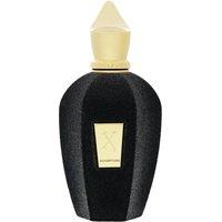 Xerjoff Women's Vibe Collection Ouverture Eau de Parfum Spray 100ml in Clear