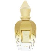 Xerjoff Women's Shooting Stars Uden Overdose Eau de Parfum Spray 50ml in Clear