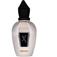 Xerjoff Women's Tony Iommi Monkey Special Eau de Parfum Spray 50ml in Clear