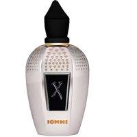 Xerjoff Women's Tony Iommi Monkey Special Eau de Parfum Spray 100ml in Clear