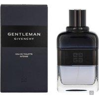 Givenchy Mens Fragrance