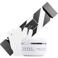 Rose & Caramel Women's Santas Secret Remover Cracker