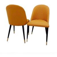 Stratus Interiors Venice Chunky Panel Sofa Plush Living Room Sofa in Silver