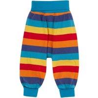 Frugi Parsnip Pants | Size: 2-3 Years