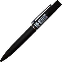 Beatles Logo Gift Pen in Black
