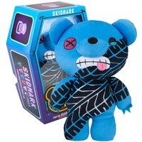 VFM e-Store Deddy Bears Skidmark Soft Toy 30cm x 12.8cm X 1 | Size: 30 cm x 12.8 cm