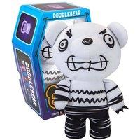 VFM e-Store Deddy Bears Doodlebear Soft Toy 30cm x 12.8cm X 1 | Size: 30 cm x 12.8 cm