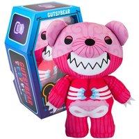 VFM e-Store Deddy Bears Gutsybear Soft Toy 30cm x 12.8cm X 1 | Size: 30 cm x 12.8 cm