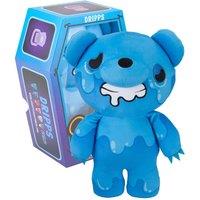 VFM e-Store Deddy Bears Dripps Soft Toy 30cm x 12.8cm X 1 | Size: 30 cm x 12.8 cm