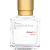 Maison Francis Kurkdjian Womens Perfume