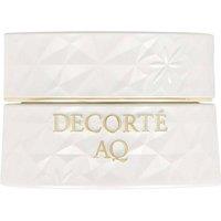 Decort Women's AQ Skincare Essential Balm 50ml in Skin