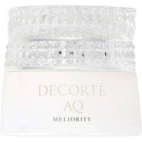Decort Women's AQ Meliority Intensive Regenerating Day Cream 50g in Skin