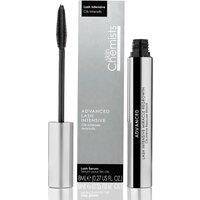 skinChemists professional Women's Advanced Lash Intensive 8ml in White