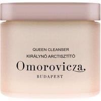 Omorovicza Budapest Women's Queen Cleanser Cream 125ml in Skin