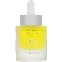 Omorovicza Budapest Women's Facial Oil Miracle Facial Oil 30ml in Skin