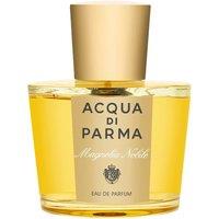 Acqua Di Parma Women's Magnolia Nobile Eau de Parfum Natural Spray 100ml in Clear