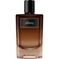 Brioni Women's Eau de Parfum Suave in Misc | Size: 100ml