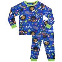 Disney Womens Pyjamas