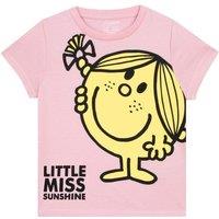 Mr Men & Little Miss 