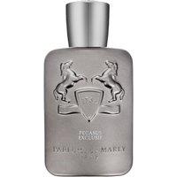 Parfums De Marly Men's Pegasus Exclusif Eau de Parfum Spray 125ml in Clear