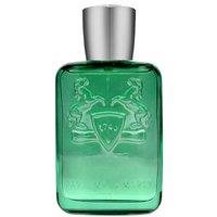 Parfums De Marly Men's Greenley Eau de Parfum Spray 125ml in Clear