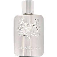 Parfums De Marly Men's Pegasus Eau de Parfum Spray 200ml in Clear