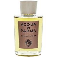 Acqua Di Parma Men's Colonia Intensa Eau de Cologne Natural Spray 180ml in Clear