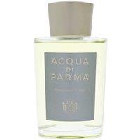 Acqua Di Parma Men's Colonia Pura Eau de Cologne Natural Spray 180ml in Clear