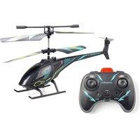 Silverlit Flybotic Air Mamba Remote Helicopter