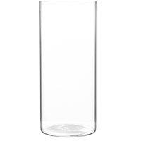 Argon Tableware Scandi Storage Jar - 1.5 Litre in Clear