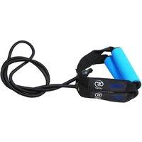 Fitness Mad Resistance Tube in Light Blue