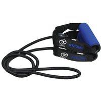 Fitness Mad Resistance Tube in Dark Blue