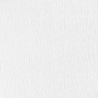 Belgravia Blown Bark Vinyl Textured Wallpaper in White